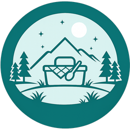 The Picnic Stories logo